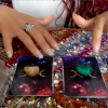 30 minute Video call Psychic Reading