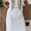 natural instinct dress