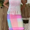 heart bliss dress