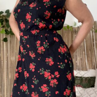 spanish queen
